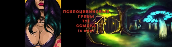 не бодяженный Покров