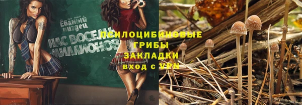 ALPHA-PVP Покачи
