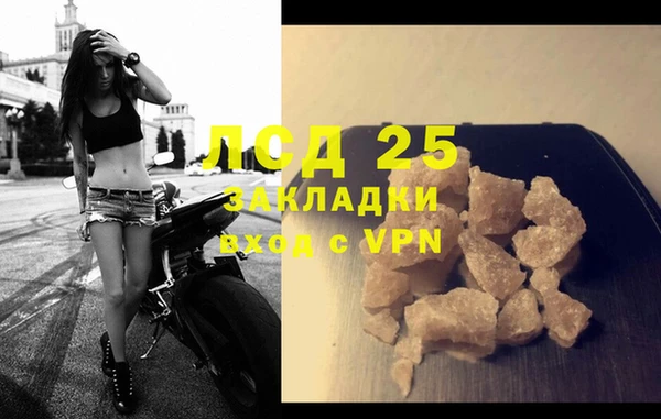 стафф Протвино