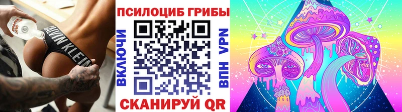 Галлюциногенные грибы GOLDEN TEACHER  купить закладку  Иноземцево 
